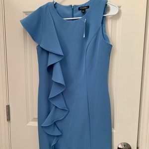 dress barn plus size tops clearance